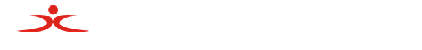 精选,社会新闻,深度解读-艳色绝世网